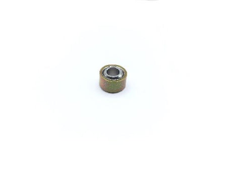 MS14103-6P Plain Self-Aligning Bearing (2)