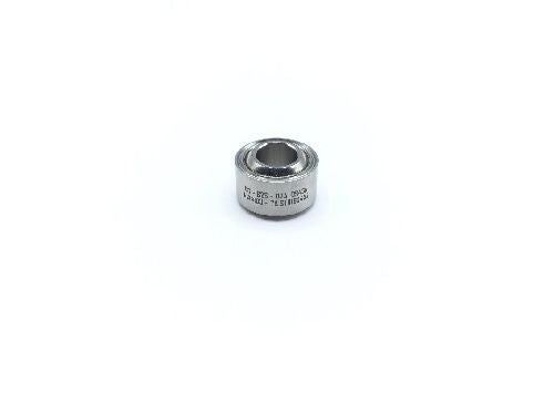 MS14103-7A Plain Self-Aligning Bearing (2)