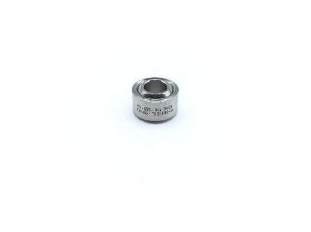 MS14103-7A Plain Self-Aligning Bearing (2)