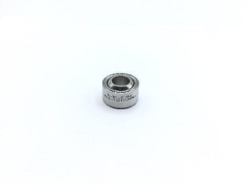 MS14103-7 Plain Self-Aligning Bearing (2)