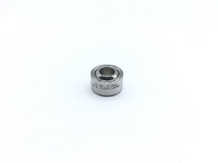 MS14103-7 Plain Self-Aligning Bearing (2)