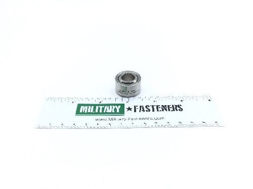MS14103-8 Plain Self-Aligning Bearing