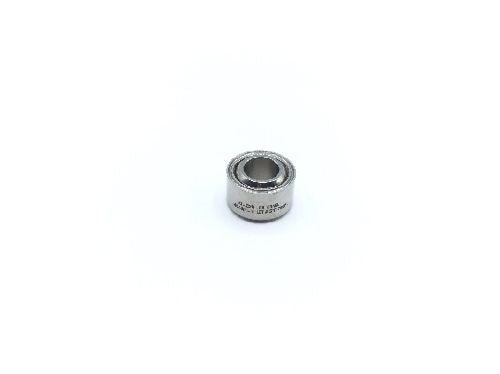 MS14103-8 Plain Self-Aligning Bearing (2)