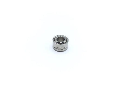 MS14103-8 Plain Self-Aligning Bearing (2)