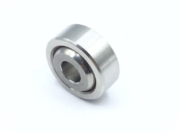 MS14104-3 Plain Self-Aligning Bearing (3)
