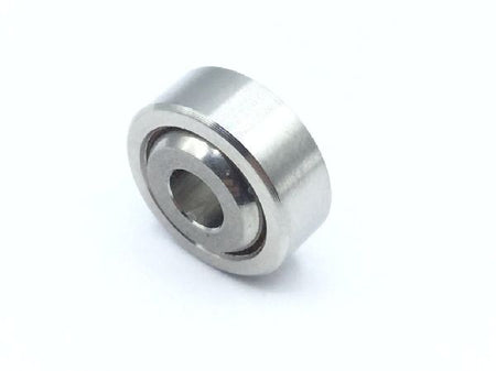 MS14104-3 Plain Self-Aligning Bearing (3)