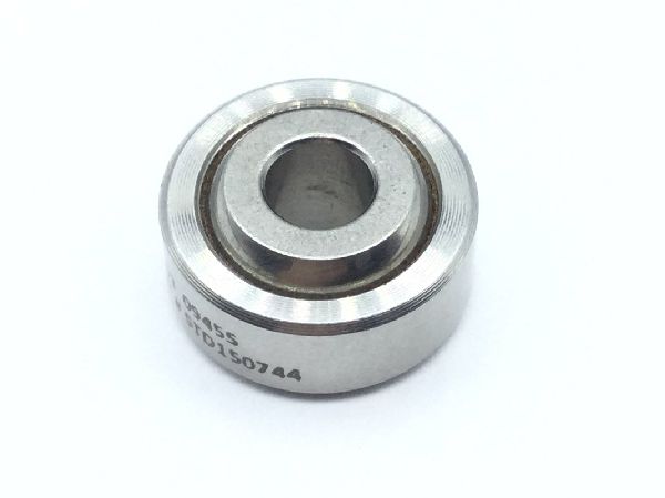 MS14104-3 Plain Self-Aligning Bearing (4)