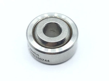 MS14104-3 Plain Self-Aligning Bearing (4)