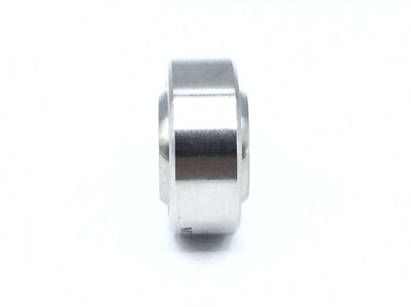 MS14104-3 Plain Self-Aligning Bearing (5)