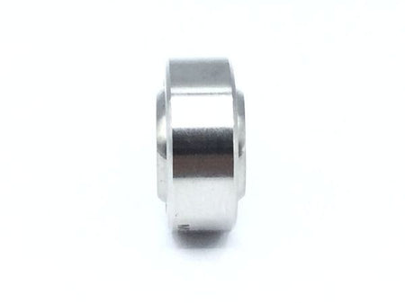 MS14104-3 Plain Self-Aligning Bearing (5)