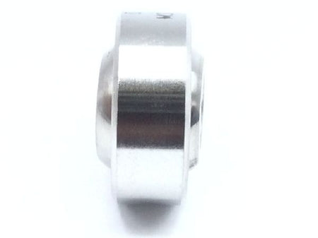 MS14104-4 Plain Self-Aligning Bearing