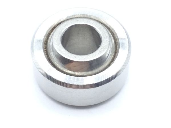 MS14104-4 Plain Self-Aligning Bearing (2)