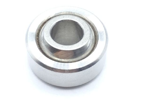 MS14104-4 Plain Self-Aligning Bearing (2)