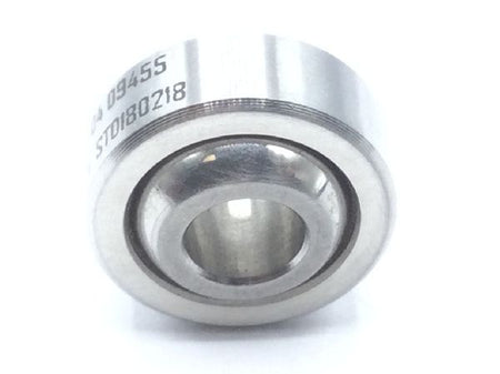 MS14104-4 Plain Self-Aligning Bearing (3)