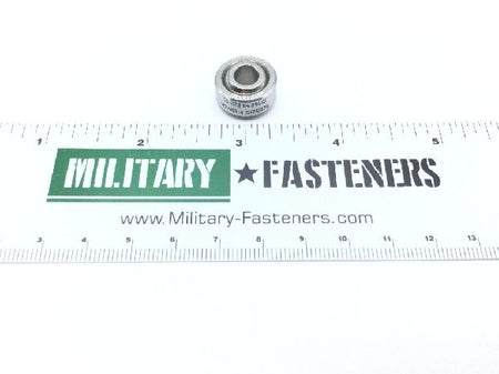 MS14104-4 Plain Self-Aligning Bearing (6)