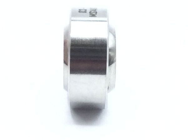 MS14104-5 Plain Self-Aligning Bearing