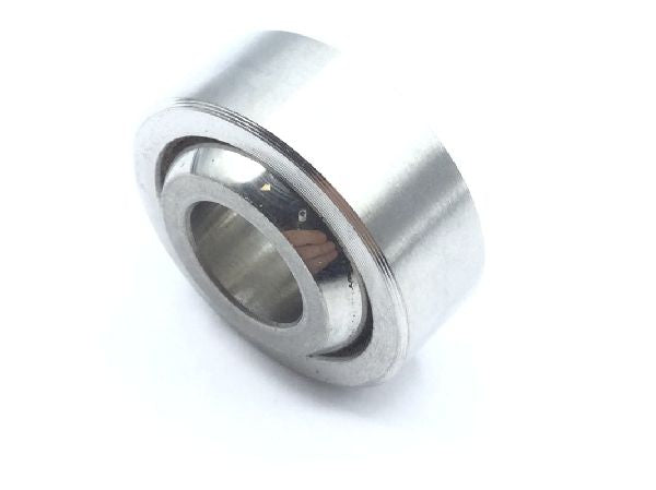 MS14104-5 Plain Self-Aligning Bearing (3)