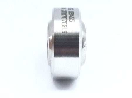 MS14104-6 Plain Self-Aligning Bearing
