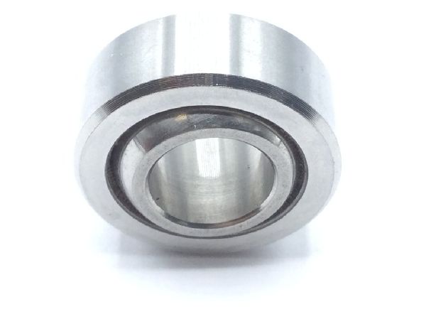 MS14104-6 Plain Self-Aligning Bearing (2)