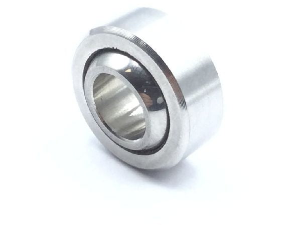 MS14104-6 Plain Self-Aligning Bearing (3)