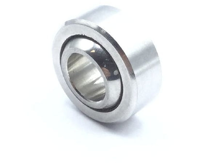 MS14104-6 Plain Self-Aligning Bearing (3)