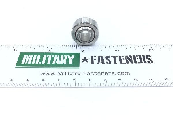 MS14104-6 Plain Self-Aligning Bearing (5)