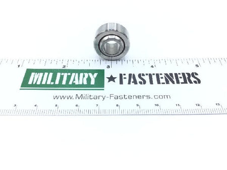 MS14104-6 Plain Self-Aligning Bearing (5)