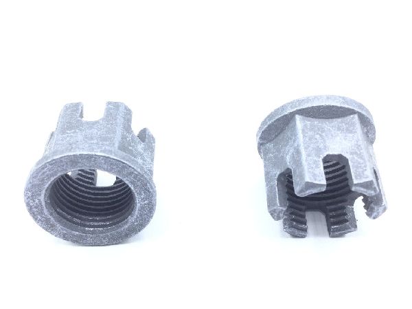 MS14144L10 Self-Locking Extended Washer Nut (2)