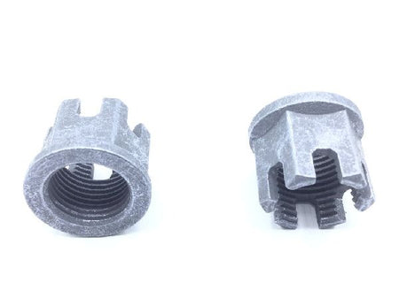 MS14144L10 Self-Locking Extended Washer Nut (2)
