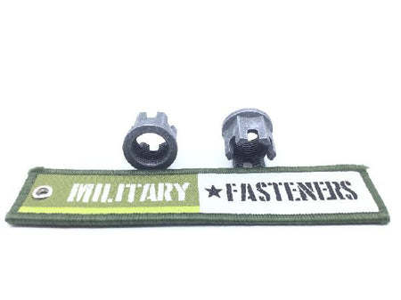 MS14144L10 Self-Locking Extended Washer Nut (3)