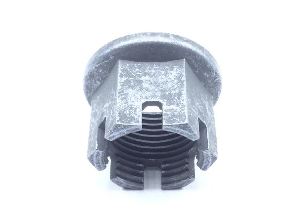 MS14144L14 Self-Locking Extended Washer Nut