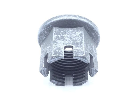 MS14144L14 Self-Locking Extended Washer Nut