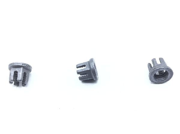 MS14144L3 Self-Locking Extended Washer Nut (2)