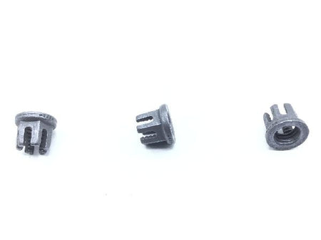 MS14144L3 Self-Locking Extended Washer Nut (2)