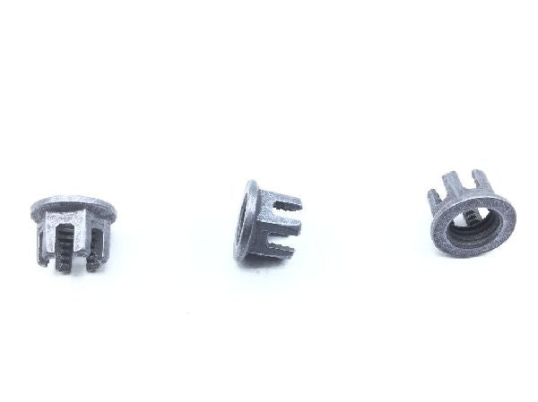 MS14144L4 Self-Locking Extended Washer Nut (2)