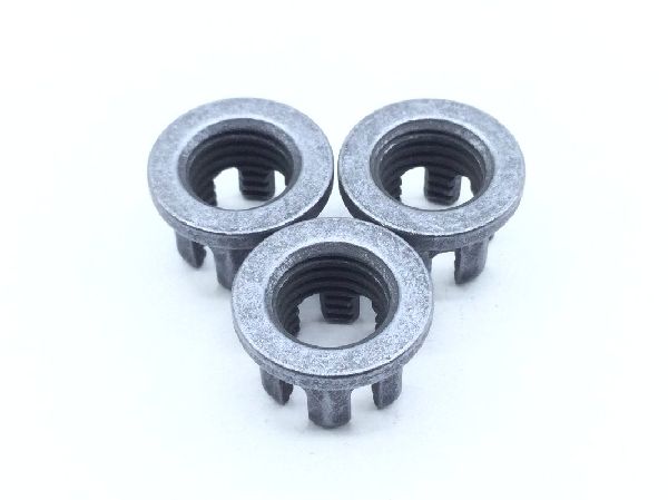 MS14144L5 Self-Locking Extended Washer Nut (3)