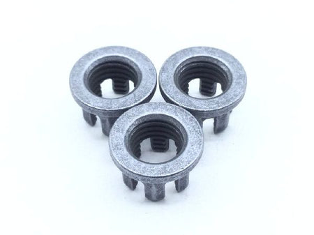 MS14144L5 Self-Locking Extended Washer Nut (3)