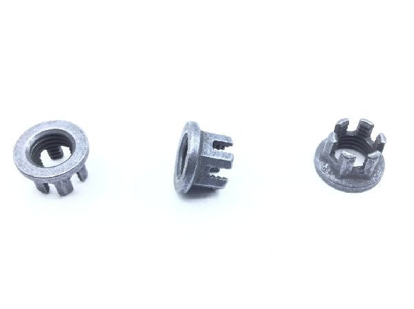 MS14144L5 Self-Locking Extended Washer Nut (4)