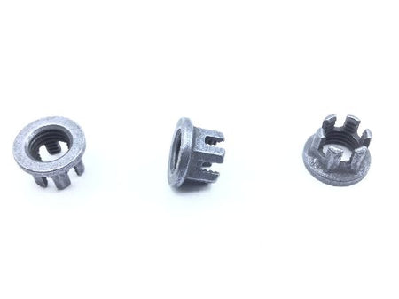 MS14144L5 Self-Locking Extended Washer Nut (4)