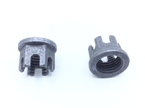 MS14144L7 Self-Locking Extended Washer Nut