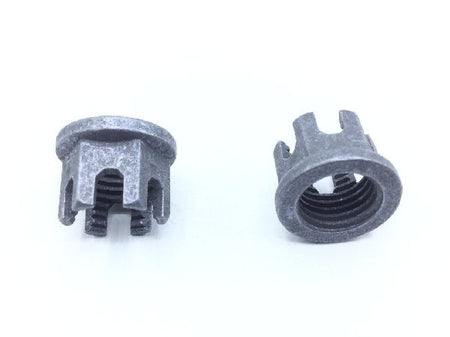 MS14144L7 Self-Locking Extended Washer Nut