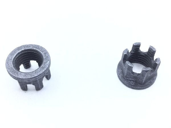 MS14144L7 Self-Locking Extended Washer Nut (2)