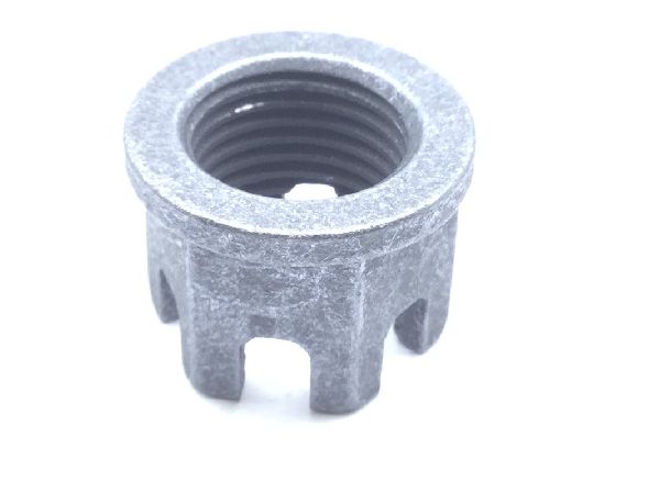 MS14144L9 Self-Locking Extended Washer Nut