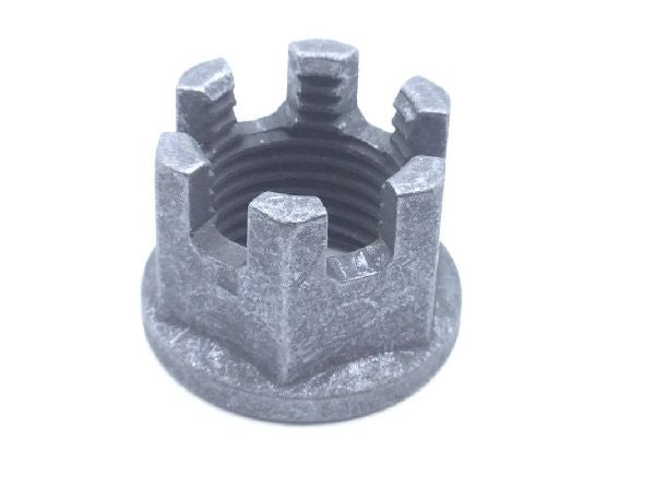 MS14144L9 Self-Locking Extended Washer Nut (2)