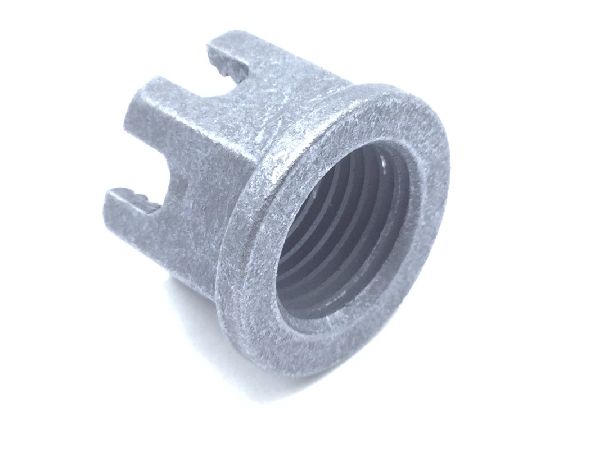 MS14144L9 Self-Locking Extended Washer Nut (3)