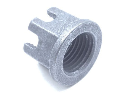 MS14144L9 Self-Locking Extended Washer Nut (3)
