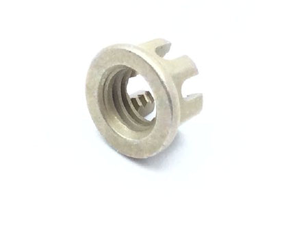 MS14145-3 Self-locking Extended Washer Nut