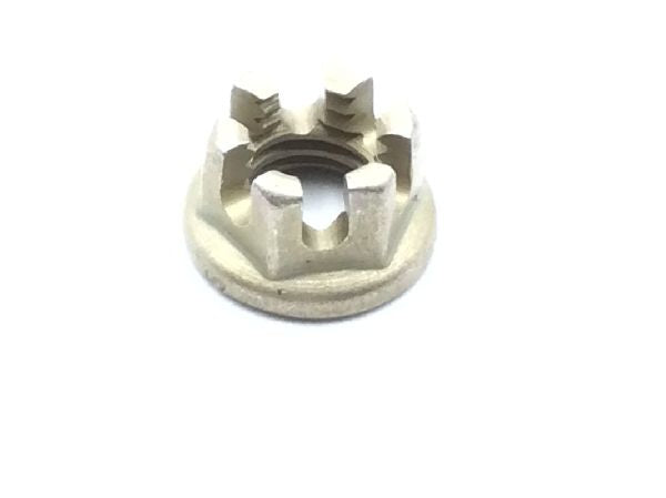 MS14145-3 Self-locking Extended Washer Nut (2)