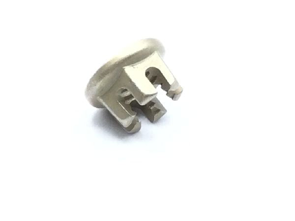 MS14145-3 Self-locking Extended Washer Nut (3)