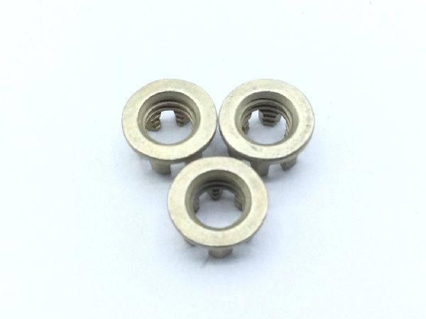MS14145-3 Self-locking Extended Washer Nut (4)